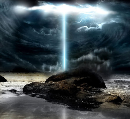 ҳ3dͼܻ2020087ڿţ